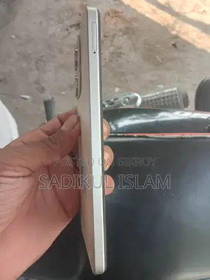 Realme Note 70 (Used)