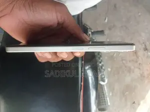 Realme Note 70 (Used)