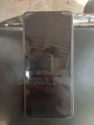 Realme Note 70 (Used)