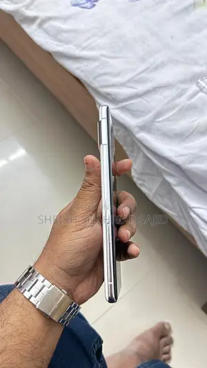 Google Pixel 7 Pro 12/128 (Used)