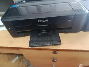 Epson L-130 Printer