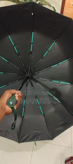 পাইকারি ছাতা বিক্রি