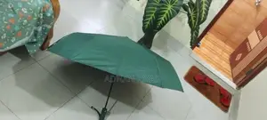 Wholesale Umbrella Sales