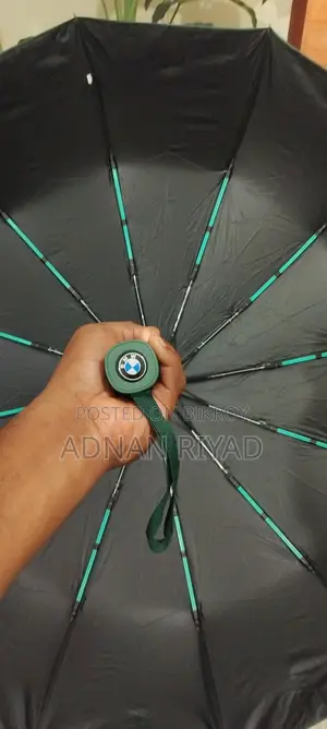Wholesale Umbrella Sales