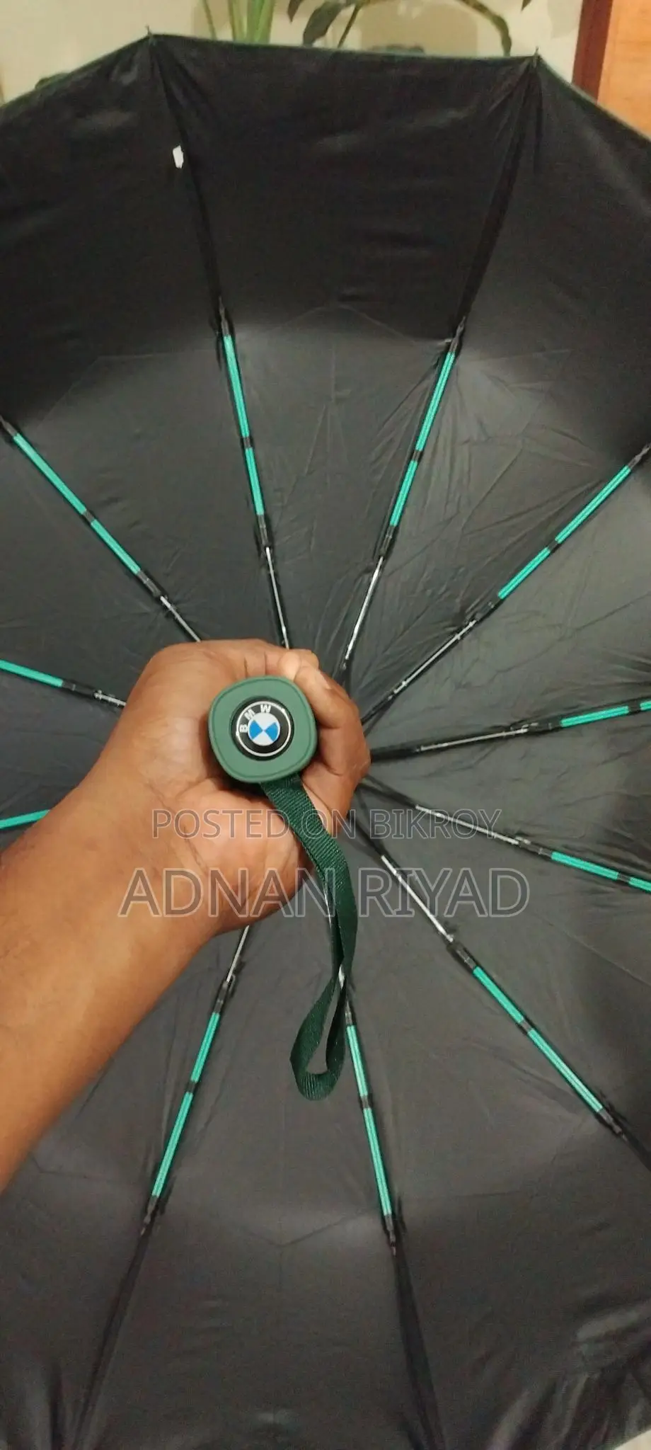 Wholesale Umbrella Sales