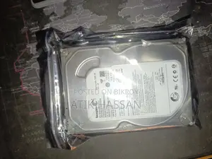 এমএসআই জিটিএক্স ১০৫০টিআই ডুয়াল ফ্যান ৪জিবি ভি-র‍্যাম