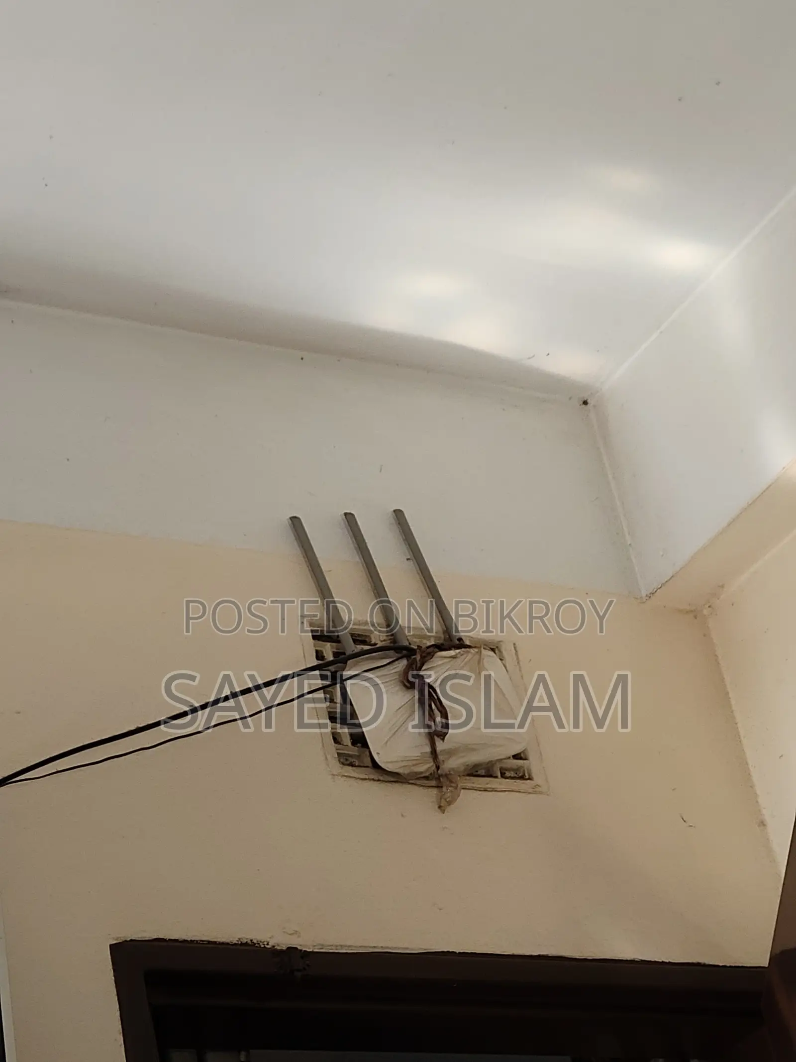 রাউটার বিক্রয় হবে