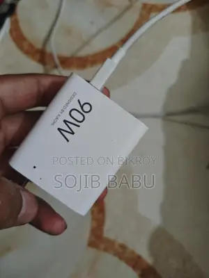 Xiaomi Redmi Turbo 3 (Used)