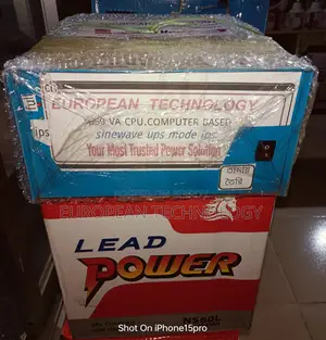 ১কম্পিউটার 1printer 1 bulb online ups