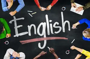 ENGLISH HOME TUTOR IN OLD DHAKA