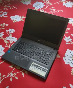 Laptop for sale