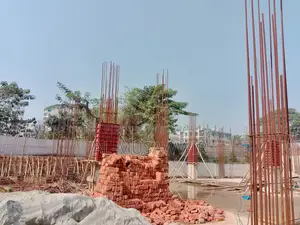 New Horizons for Business Growth: Where Success Begins – Swapno Sindhu Project