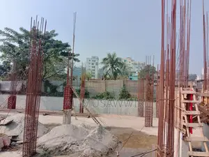 বিজনেস গ্রোথের নতুন দিগন্ত Where Success Begins–স্বপ্নসিন্ধু প্রজেক্ট