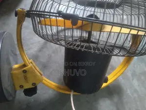 Fan