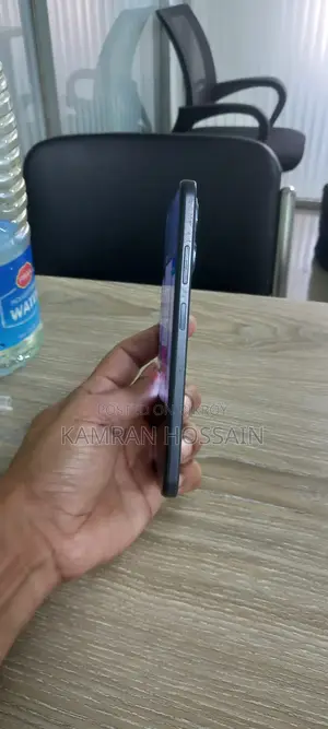 Infinix Hot 50i (Used)