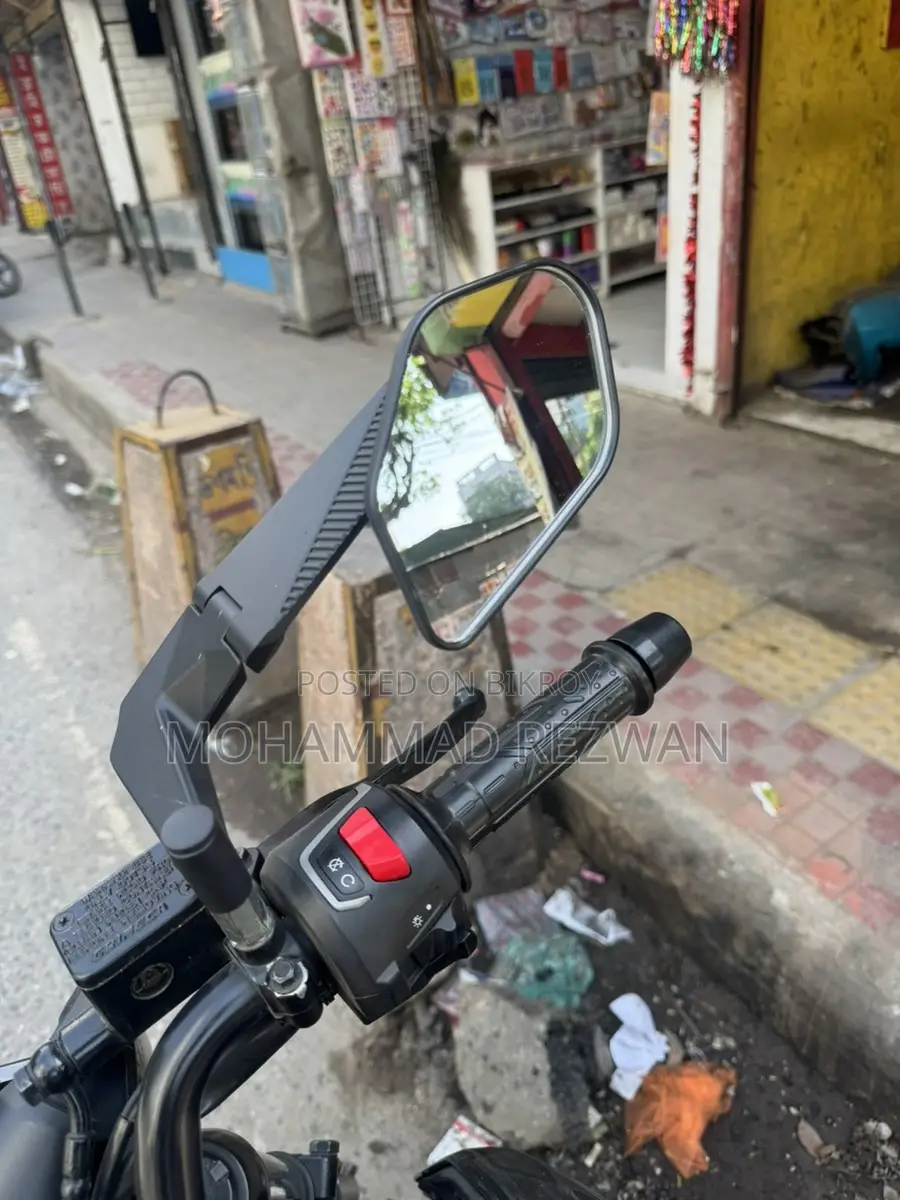 Bajaj Pulsar 150 2026