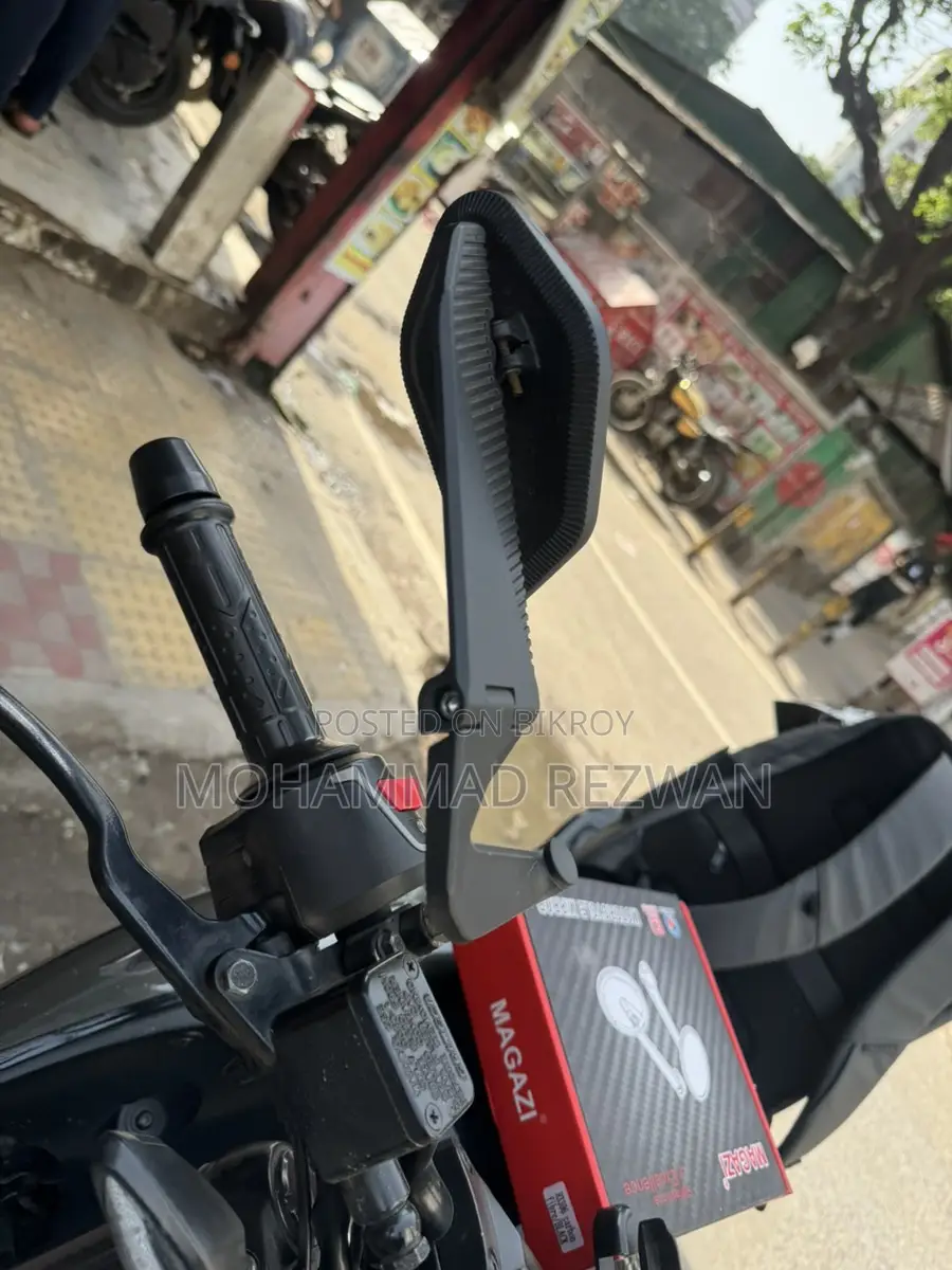Bajaj Pulsar 150 2026