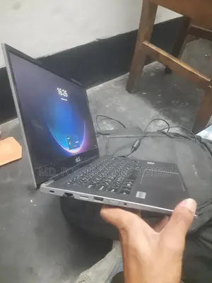 Laptop for Sale
