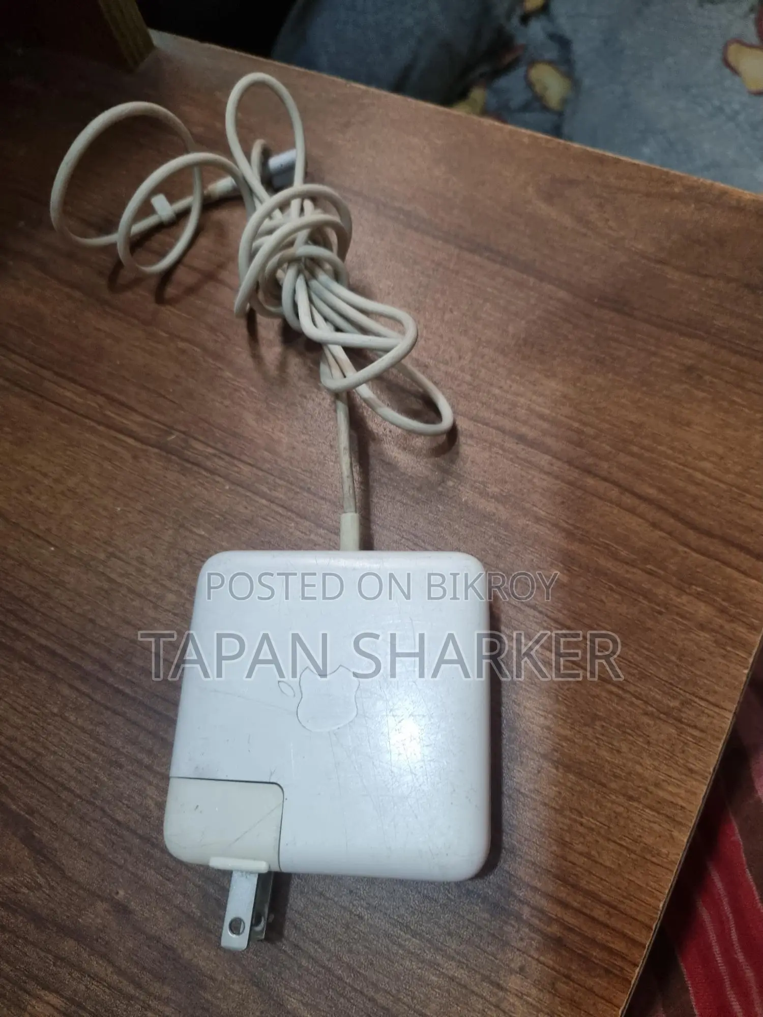 Laptop Charger