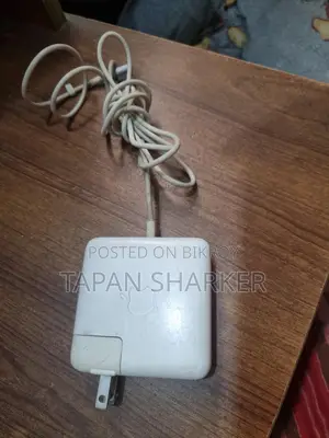 Laptop Charger