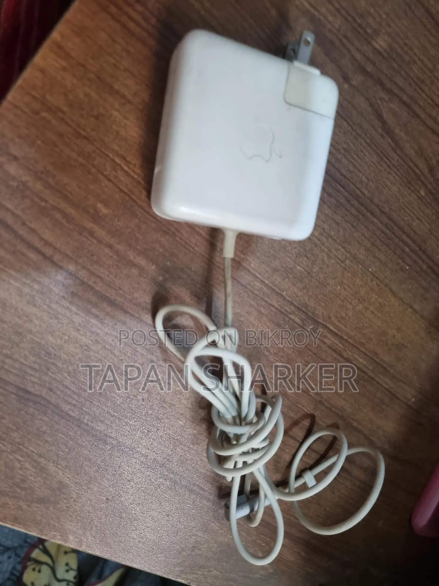 Laptop Charger