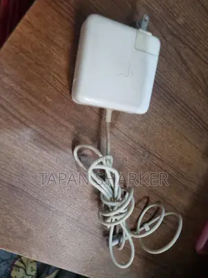 Laptop Charger