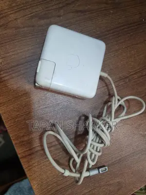 Laptop Charger