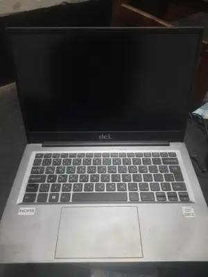 Laptop for Sale