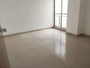 Excellent 5 Bed Flat For Rent In Gulshan North