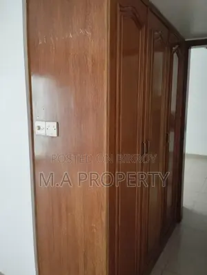 Excellent 5 Bed Flat For Rent In Gulshan North