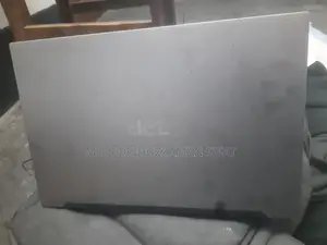 Laptop for Sale