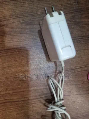 Laptop Charger