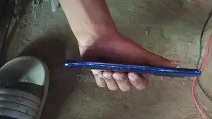 Xiaomi Redmi Note 8 8pro 8gb (Used)