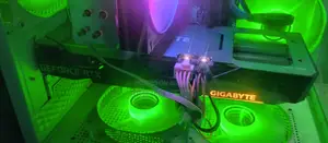 Rtx 3060ti Graphics Cards