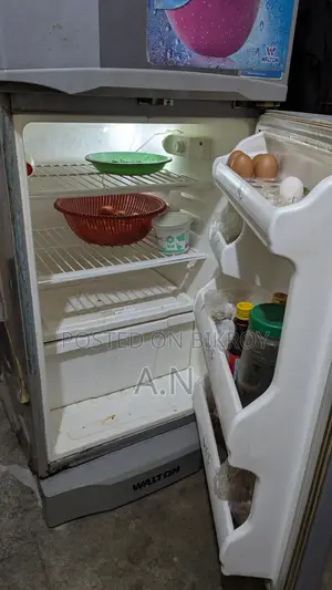 Walton Fridge 16.5cft