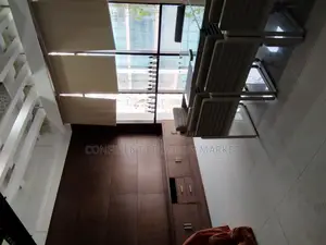 Commercial Space For Rent In Banani
