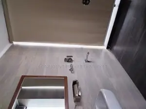 Commercial Space For Rent In Banani