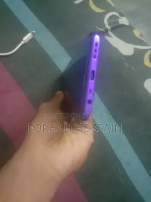 BLU (Used)