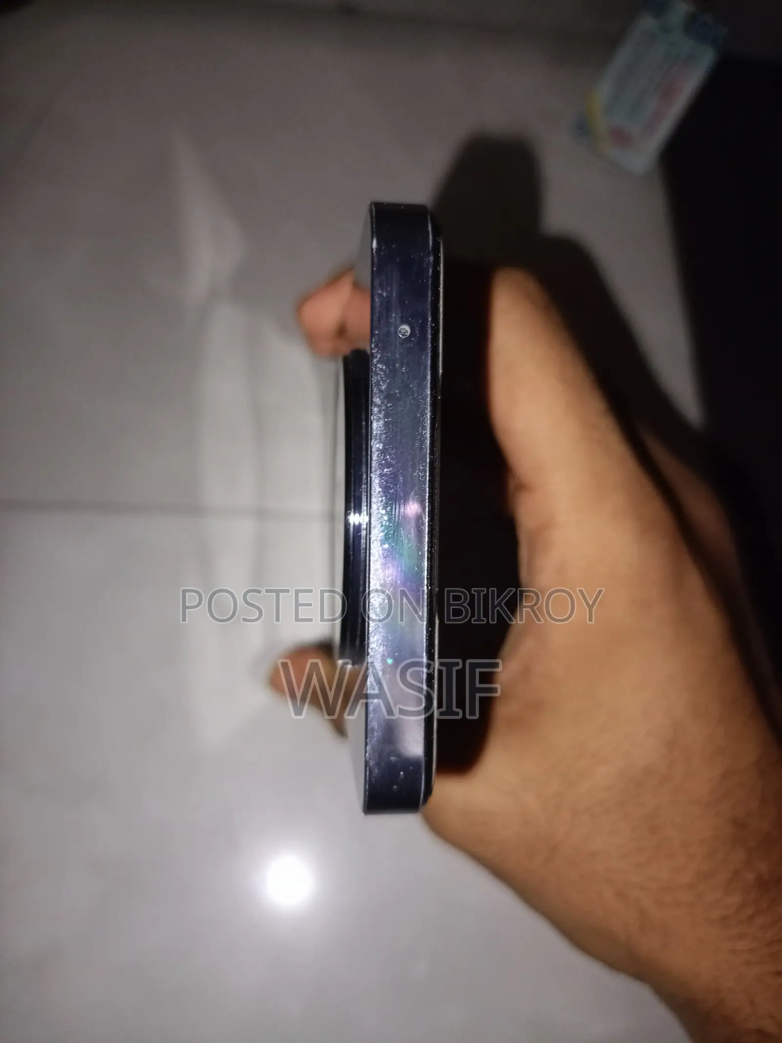 Realme Narzo 60 pro (Used)