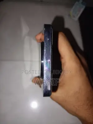 Realme Narzo 60 pro (Used)