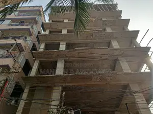 প্রায় রেডি ফ্ল্যাটের ফ্লাট/শেয়ার বিক্রয় হবে।