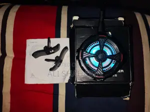Phone Cooler for Sale