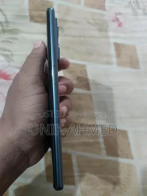 Infinix Note 40s (Used)