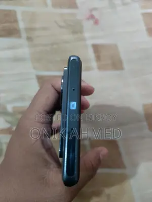 Infinix Note 40s (Used)