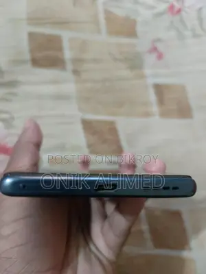 Infinix Note 40s (Used)