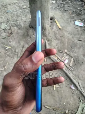 Infinix, (Used)