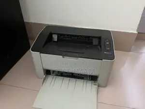 Samsung Printer Xpress M2020