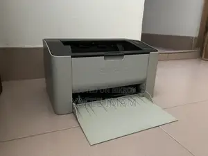 Samsung Printer Xpress M2020