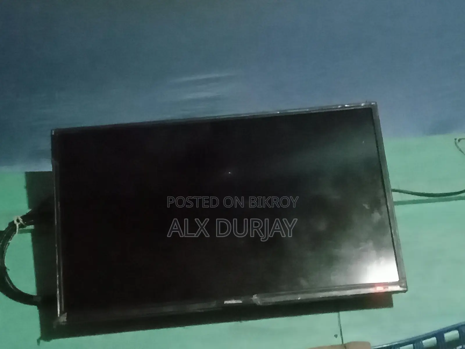 TV for Sale