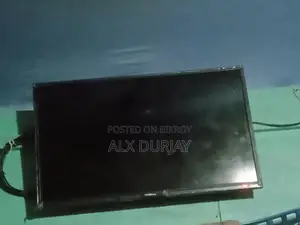 TV for Sale